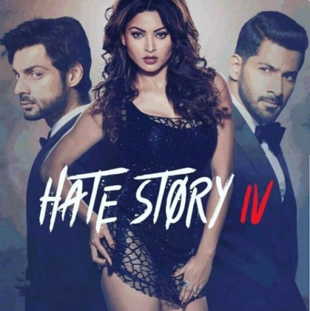 i hate love story full movie download in mkv
