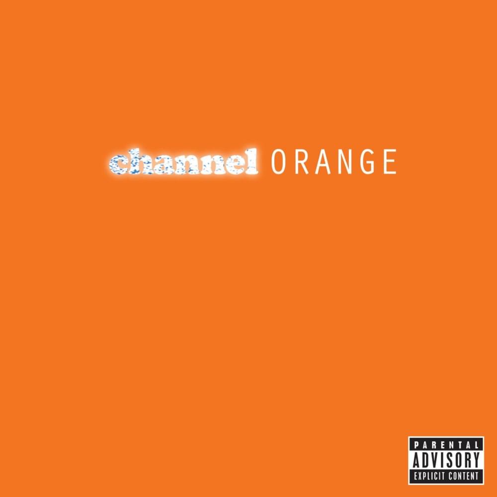 channel orange frank ocean zip